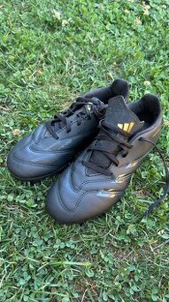 Kopacky Adidas Predator - 1