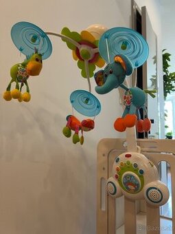 Kotoloc nad postielku