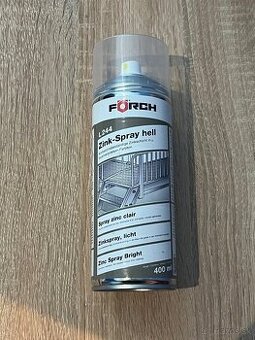 Forch L244