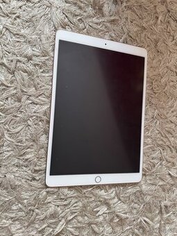 Apple Ipad Air