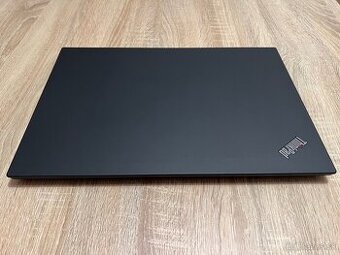 Lenovo ThinkPad T15