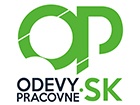 Skladník-Balenie objednávok v e-shope 1100 € brutto / mesiac