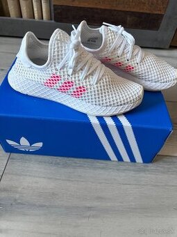 Tenisky Adidas Deerupt