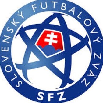Slovensko - Luxembursko