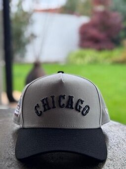 New Era Chicago Sox