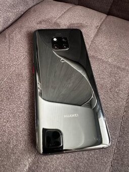 HUAWEI Mate 20 PRO