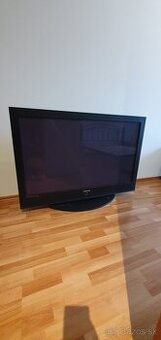 televízor Samsung