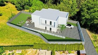 Stavebný Pozemok v centre