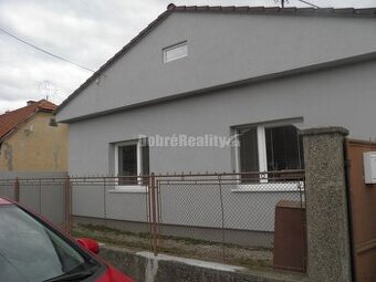 RK Dobré reality predáva v spolupráci s majiteľom 4-izbový r - 1