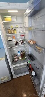 Chladnicka Gorenje R6192DW