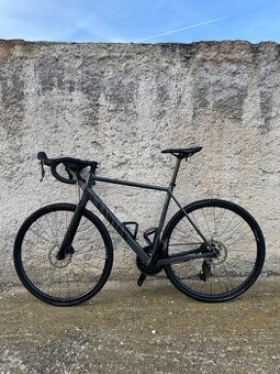 Canyon Endurace 7