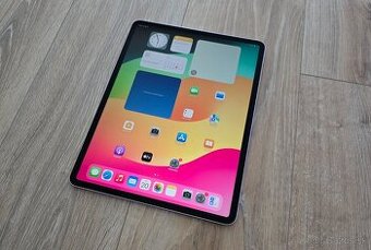 Apple iPad Air m2 13 128gb