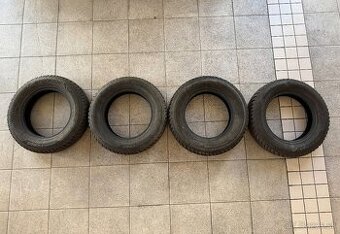 175/70 R14 Hankook Winter icept RS3, sada 4ks - 1