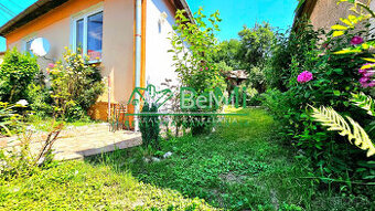 CHALUPA- KOKAVA NAD RIMAVICOU - EXKLUZÍVNE NA PREDAJ