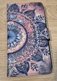 Predám obal na Samsung Galaxy S24 – ako nový