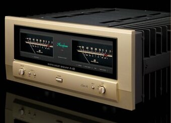 Accuphase A48