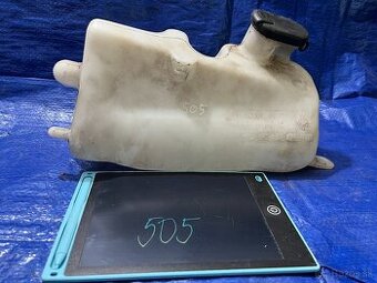 NADRZKA OSTREKOVACA RENAULT CLIO 2