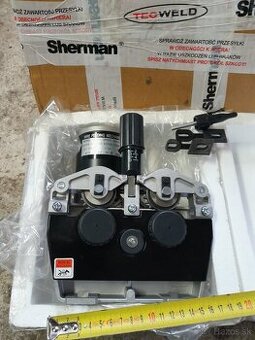 predam podavac drotu mig mag co2 WF02R24 4R - 1