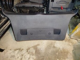 Náhradné diely VW Touran 2 - 1