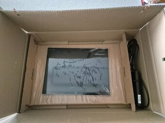 HP Elite X2 G4 i5-8365U 16GB 512GB SSD Windows 11Pro - 1