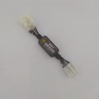 Suzuki SX4 - Scross - Vitara Start/Stop - nové nepouzite