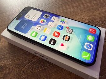 iPhone 15 pro max 256gb - 1