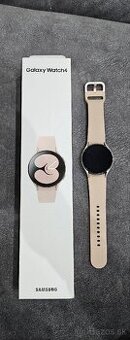 Samsung galaxy watch 4