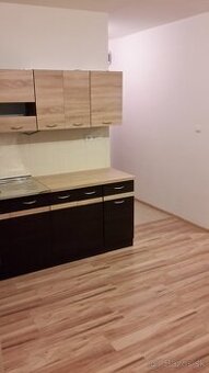 1,5 izb. byt na Sídl. III, blízko TESCO, Prešov