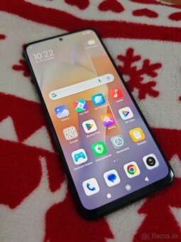 Xiaomi Redmi Note 12 4/128