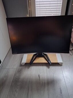 Herny monitor lenovo G27-30
