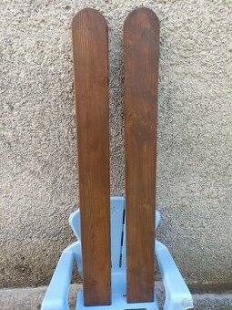 Plotové dosky 90 x 850 mm