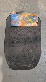 Gumové Koberce univerzálne