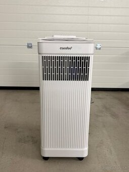 mobilná klimatizácia Comfee SMART 7000 plus