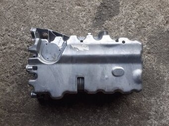 olejová vaňa 06F103603B  2.0 GTI; 2.0 TFSI quattro; 2.0 TFSI