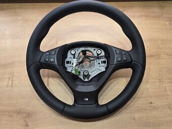 Volant BMW X5 M BMW X6 M  E70 E71 E72 M packet