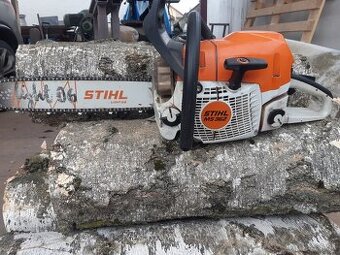 Stihl 362