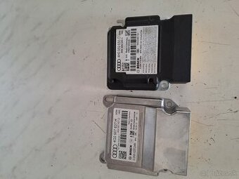 4G0907637H 4G0959655C