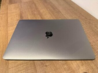MacBook Pro (A1708)
