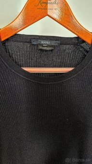 GUCCI - sveter