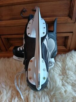 Korčule reebok č. 41