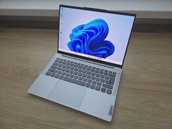 Lenovo IdeaPad Slim 5 14 OLED R7 7730u 16GB/1TB,W11,ALZA