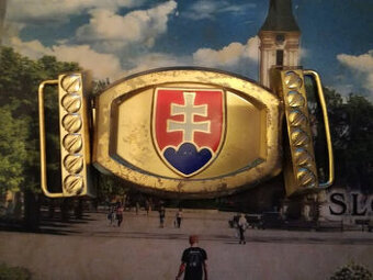 pracka +bankovka a minicterske listy