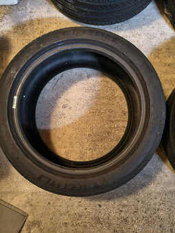 letné pneumatiky michelin 225 45 R 17