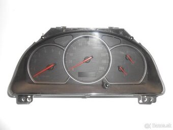 Budiky Suzuki Grand Vitara / dieselové /