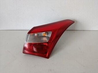 svetlo PZ hyundai i30 60€