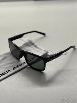 UNDER ARMOUR PANSKE OKULIARE