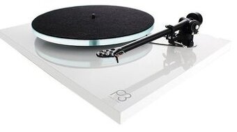 Gramofón Rega Planar 3