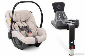 Vajíčko Avionaut Pixel pro