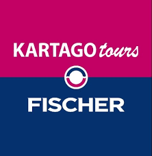 140 Eur Zľava na dovolenku KARTÁGO a FISCHER