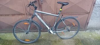 Bicykel Merida Crossway